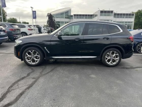 BMW X3 xDrive30i*  *  | Mobile.bg    2