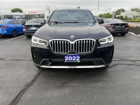 BMW X3 xDrive30i*  *  | Mobile.bg    6