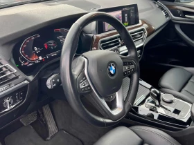 BMW X3 xDrive30i*  *  | Mobile.bg    5