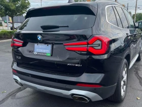 BMW X3 xDrive30i*  *  | Mobile.bg    10