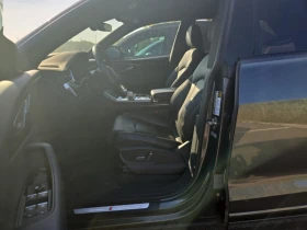 Audi Q8 * CARFAX *   *   ! | Mobile.bg    7