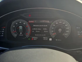 Audi Q8 * CARFAX *   *   ! | Mobile.bg    10