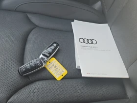Audi Q8 * CARFAX *   *   ! | Mobile.bg    15