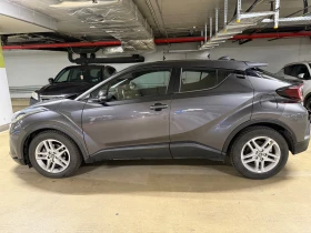 Обява за продажба на Toyota C-HR ~35 000 лв. - изображение 2