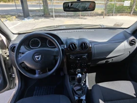 Обява за продажба на Dacia Duster ~9 900 лв. - изображение 9