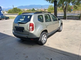 Обява за продажба на Dacia Duster ~9 900 лв. - изображение 5