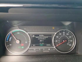 Kia Sorento HYBRID/EX/4X4/ВИДЕО НА МОТОРА - 49400 лв. - 86823379 9