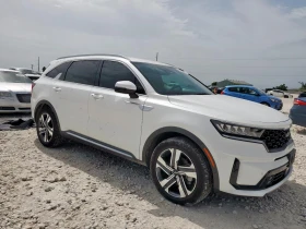 Kia Sorento HYBRID/EX/4X4/ВИДЕО НА МОТОРА - 49400 лв. - 86823379 3