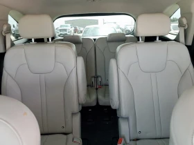 Kia Sorento HYBRID/EX/4X4/ВИДЕО НА МОТОРА - 49400 лв. - 86823379 11