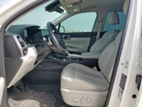 Kia Sorento HYBRID/EX/4X4/ВИДЕО НА МОТОРА - 49400 лв. - 86823379 7