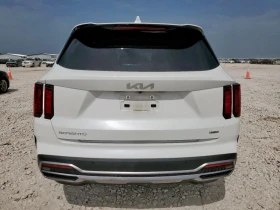 Kia Sorento HYBRID/EX/4X4/ВИДЕО НА МОТОРА - 49400 лв. - 86823379 5