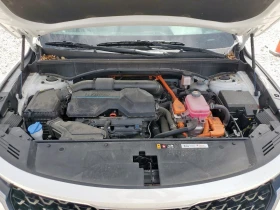 Kia Sorento HYBRID/EX/4X4/ВИДЕО НА МОТОРА - 49400 лв. - 86823379 12