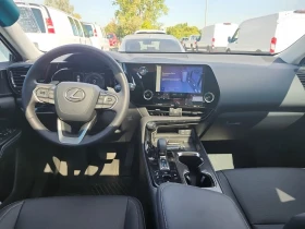 Lexus NX | Mobile.bg    10