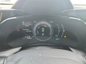Lexus NX | Mobile.bg    9