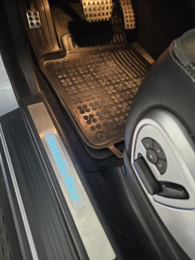 Mercedes-Benz ML 350 - | Mobile.bg    13
