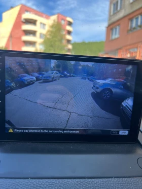 Volvo Xc90 2.5 | Mobile.bg    11