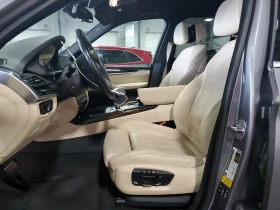 Обява за продажба на BMW X5 XDRIVE35I/ПОДГРЕВ/ПАНОРАМА/ВИДЕО НА МОТОРА ~34 500 лв. - изображение 6