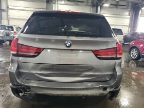 Обява за продажба на BMW X5 XDRIVE35I/ПОДГРЕВ/ПАНОРАМА/ВИДЕО НА МОТОРА ~34 500 лв. - изображение 4