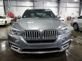Обява за продажба на BMW X5 XDRIVE35I/ПОДГРЕВ/ПАНОРАМА/ВИДЕО НА МОТОРА ~34 500 лв. - изображение 1