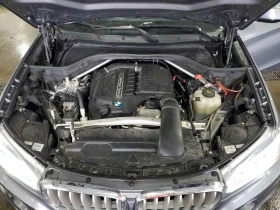 Обява за продажба на BMW X5 XDRIVE35I/ПОДГРЕВ/ПАНОРАМА/ВИДЕО НА МОТОРА ~34 500 лв. - изображение 11