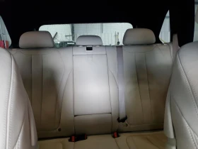 Обява за продажба на BMW X5 XDRIVE35I/ПОДГРЕВ/ПАНОРАМА/ВИДЕО НА МОТОРА ~34 500 лв. - изображение 10