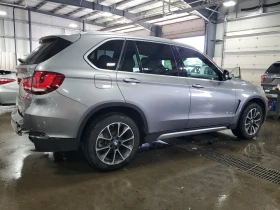 Обява за продажба на BMW X5 XDRIVE35I/ПОДГРЕВ/ПАНОРАМА/ВИДЕО НА МОТОРА ~34 500 лв. - изображение 3