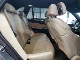 Обява за продажба на BMW X5 XDRIVE35I/ПОДГРЕВ/ПАНОРАМА/ВИДЕО НА МОТОРА ~34 500 лв. - изображение 9