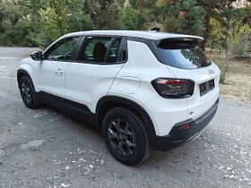 Jeep Avenger Longitude | Mobile.bg    3