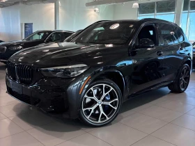 BMW X5 XDRIVE40I CARFAX АВТО КРЕДИТ - 61450 лв. / 31418.89 € - 49145448 2