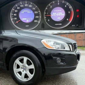 Volvo XC60 2.4D5 FWD - 14300 лв. / 7311.47 € - 16176780 12