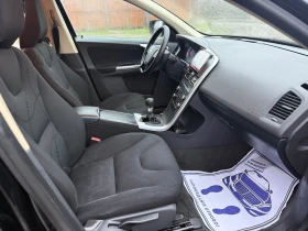 Volvo XC60 2.4D5 FWD - 14300 лв. / 7311.47 € - 16176780 13