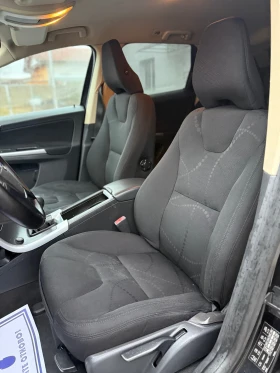 Volvo XC60 2.4D5 FWD - 14300 лв. / 7311.47 € - 16176780 14