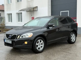 Volvo XC60 2.4D5 FWD - 14300 лв. / 7311.47 € - 16176780 3