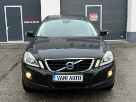 Volvo XC60 2.4D5 FWD - 14300 лв. / 7311.47 € - 16176780 2
