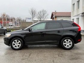Volvo XC60 2.4D5 FWD - 14300 лв. / 7311.47 € - 16176780 4