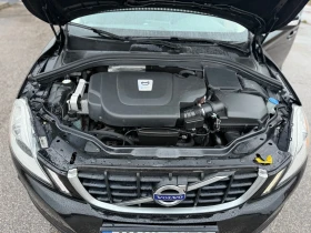 Volvo XC60 2.4D5 FWD - 14300 лв. / 7311.47 € - 16176780 17
