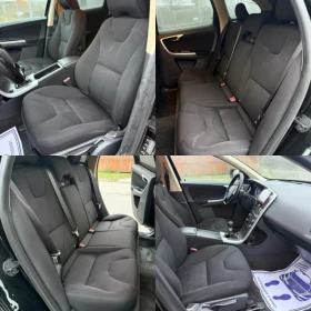 Volvo XC60 2.4D5 FWD - 14300 лв. / 7311.47 € - 16176780 16