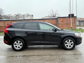 Volvo XC60 2.4D5 FWD - 14300 лв. / 7311.47 € - 16176780 8