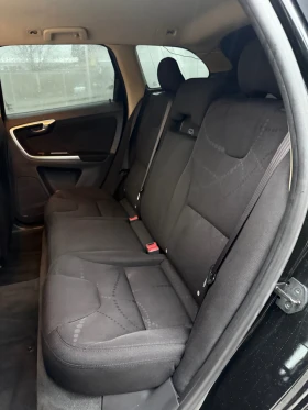 Volvo XC60 2.4D5 FWD - 14300 лв. / 7311.47 € - 16176780 15