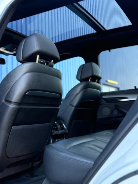 BMW X5 Mperformance/xDrive/360/ HEADUP - 37999 лв. / 19428.58 € - 81264647 9