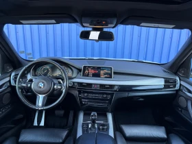 BMW X5 Mperformance/xDrive/360/ HEADUP - 37999 лв. / 19428.58 € - 81264647 7