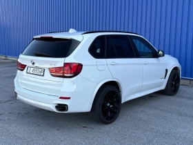 BMW X5 Mperformance/xDrive/360/ HEADUP - 37999 лв. / 19428.58 € - 81264647 4