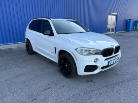 BMW X5 Mperformance/xDrive/360/ HEADUP - 37999 лв. / 19428.58 € - 81264647 2