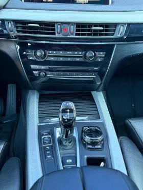 BMW X5 Mperformance/xDrive/360/ HEADUP - 37999 лв. / 19428.58 € - 81264647 13