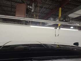 Land Rover Range rover * V8 SUPERCHARGED LWB * CARFAX * ЦЕНА ДО БГ - 62300 лв. / 31853.48 € - 13953566 14