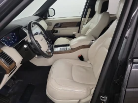 Land Rover Range rover * V8 SUPERCHARGED LWB * CARFAX * ЦЕНА ДО БГ - 62300 лв. / 31853.48 € - 13953566 7
