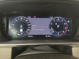 Land Rover Range rover * V8 SUPERCHARGED LWB * CARFAX * ЦЕНА ДО БГ - 62300 лв. / 31853.48 € - 13953566 10