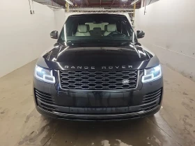 Land Rover Range rover * V8 SUPERCHARGED LWB * CARFAX * ЦЕНА ДО БГ - 62300 лв. / 31853.48 € - 13953566 2