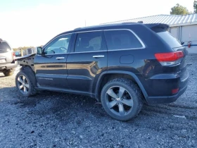 Jeep Wrangler 3.6L 6 4x4 w/Rear Wheel Drv - 8500 € / 16624.56 лв. - 13840372 8