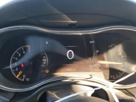 Jeep Wrangler 3.6L 6 4x4 w/Rear Wheel Drv - 8500 € / 16624.56 лв. - 13840372 15